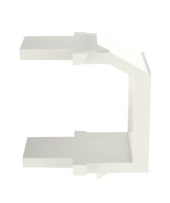 Globaltecnoly NKBMIWX AD 3 l