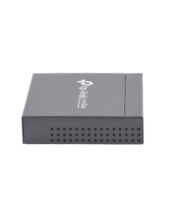 Controlador Omada Cloud para gestionar hasta 100 equipos Omada desde la nube, hotspot, alertas a correo, monitoreo RF, actualizaciones masivas, 2 puertos 10/100 Mbps, 802.3af/at. 9 Globaltecnoly OC200 AD 5 l