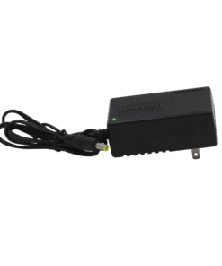 Globaltecnoly P12DC3A AD 7 l