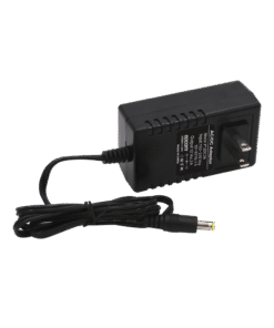 Globaltecnoly P12DC3A AD 8 l