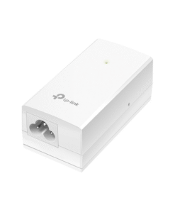 Alternative view of ADAPTADOR INYECTOR POE 24V PASIVO GIGABIT