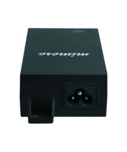 Globaltecnoly POE24V30W LAT IZQ l