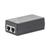 Fuente de alimentación PoE 30 Vcd (15W) Gigabit para ePMP - N000900L001D 3 Globaltecnoly POE30G l