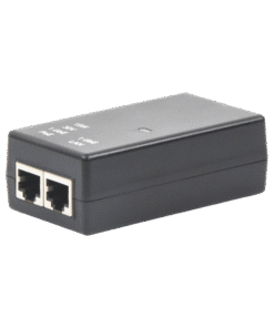 Fuente de alimentación PoE 30 Vcd (15W) Gigabit para ePMP - N000900L001D