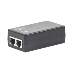 Fuente de alimentación PoE 30 Vcd (15W) Gigabit para ePMP - N000900L001D