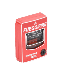 Globaltecnoly PSDASP AD 2 l