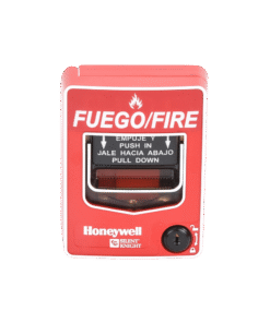 Globaltecnoly PSDASP AD 3 l