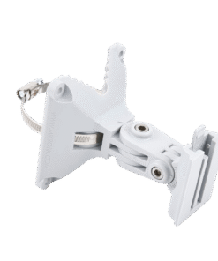 Globaltecnoly QMP AD 2 l