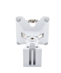 Globaltecnoly QMP AD 3 l