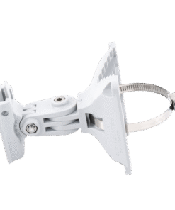 Globaltecnoly QMP AD 4 l