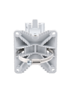 Globaltecnoly QMP AD 5 l