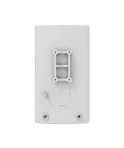 Globaltecnoly RB960PGSPB LAT DER l