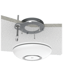 Globaltecnoly RBCAPGI5ACD2ND AD 2 l