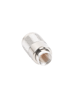 Globaltecnoly RFU500 AD 2 l