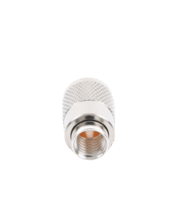 Globaltecnoly RFU500 AD 4 l