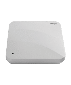 Globaltecnoly RGAP840L AD 2 l