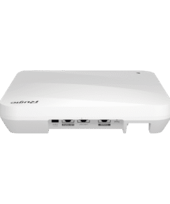 Globaltecnoly RGAP840L AD 3 l