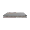 Switch Core Administrable Capa 3 con 48 SFP y 4 SFP+ para fibra 10Gb, gestión gratuita desde la nube. (No incluye fuentes de alimentación) 14 Globaltecnoly RGCS8548SFP4XSD l