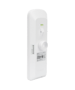 Globaltecnoly RGEST450G AD 3 l