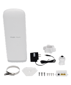 Globaltecnoly RGEST450G AD 4 l