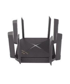 Globaltecnoly RGEW6000GX AD 2 l