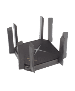 Globaltecnoly RGEW6000GX AD 3 l