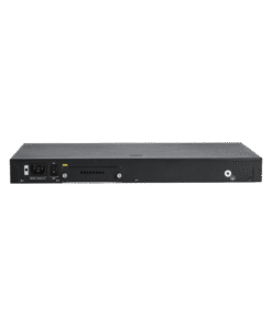 Globaltecnoly RGNBR6210E AD 2 l