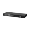 RG-NBS3100-24GT4SFP, Switch No PoE Gestionable en la Nube de 28 Puertos Gigabit Capa 2, 24 x 10/100/1000Base-T + 4 Puertos SFP 13 Globaltecnoly RGNBS310024GT4SFP l