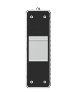 Globaltecnoly RGNIS21004GT2SFPHP AD 2 l