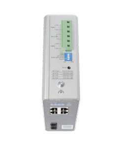 Globaltecnoly RGNIS21004GT2SFPHP AD 5 l