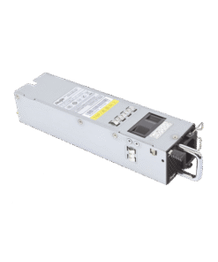 Globaltecnoly RGPA150IBF AD 2 l