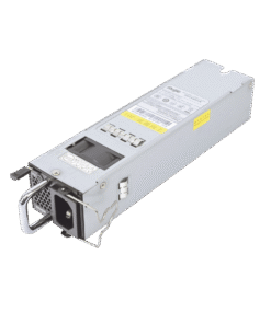 Globaltecnoly RGPA150IBF AD 3 l