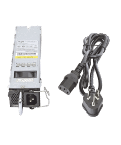 Globaltecnoly RGPA150IBF AD 4 l