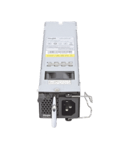 Fuente de Alimentación Redundante de 150W Para Switches RG-S5760-X Series