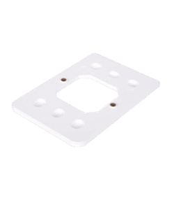 Montaje en Pared Para Access Point Modelo RG-RAP1200(P) - 10-Piezas