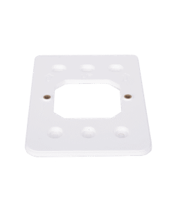 Alternative view of Montaje en Pared Para Access Point Modelo RG-RAP1200(P) - 1 Pieza