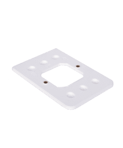 Globaltecnoly RGRAP1200PMNT1 AD 2 l