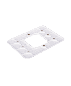 Globaltecnoly RGRAP1200PMNT1 AD 3 l