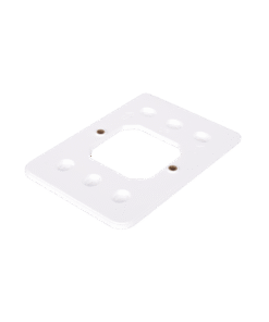 Montaje en Pared Para Access Point Modelo RG-RAP1200(P) - 1 Pieza