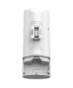 Globaltecnoly RGRAP72PROOD AD 3 l