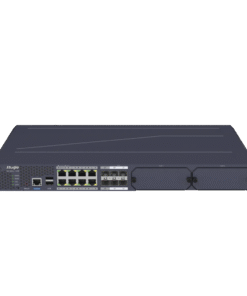 Firewall Administrado en la Nube / Seguridad Basada en AI / Capacidad Expansible de Hasta 3 Gbps / Defensa DDoS, Antivirus y Gestión por Políticas Inteligentes