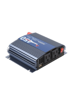 Globaltecnoly SAM45012 AD 1 l