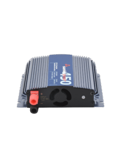 Globaltecnoly SAM45012 AD 2 l