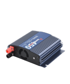 Globaltecnoly SAM45012 AD 3 l