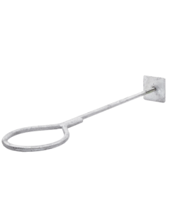 Globaltecnoly SAP01G AD 2 l