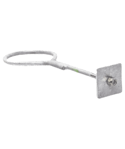 Globaltecnoly SAP01SG AD 3 l