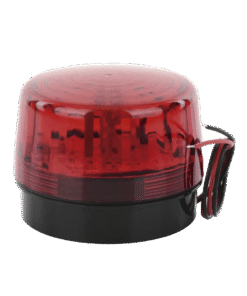 Globaltecnoly SF1301BAQ AD 2 l