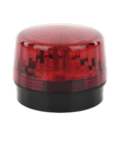 Globaltecnoly SF1301BAQ AD 4 l