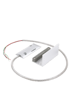 Globaltecnoly SM226L3Q AD 2 l