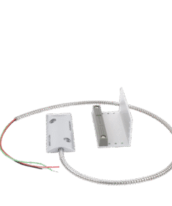 Globaltecnoly SM226L3Q AD 3 l